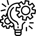 icon-Technology