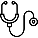 icon-doctor