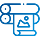 icon-offset-2.png